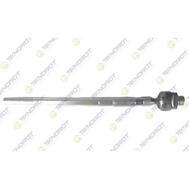 Рульова тяга TEKNOROT ma223