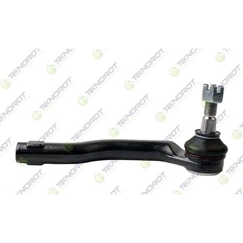Наконечник рульової тяги TEKNOROT ma251