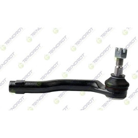 Наконечник рульової тяги TEKNOROT ma251