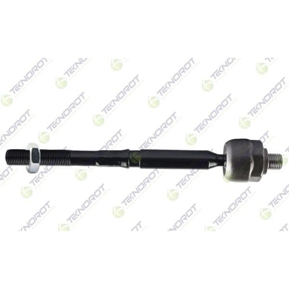 Рульова тяга TEKNOROT ma253
