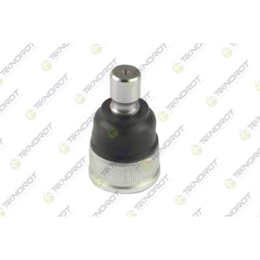 Кульова опора TEKNOROT ma336