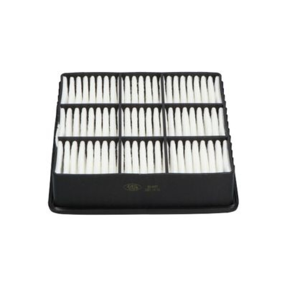 Фильтр воздушный KAVO PARTS ma4497
