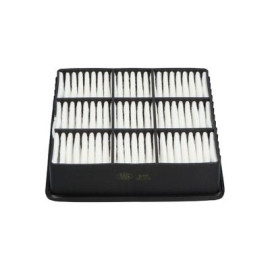 Фильтр воздушный KAVO PARTS ma4497