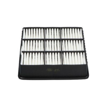 Фильтр воздушный KAVO PARTS ma4497