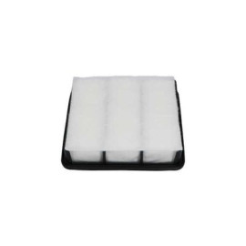 Фільтр повітряний KAVO PARTS ma4614