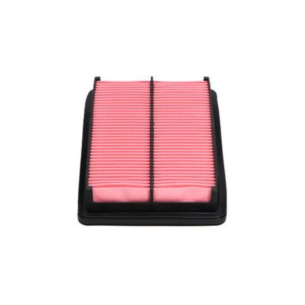 Фильтр воздушный KAVO PARTS ma5613