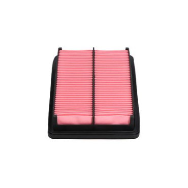 Фильтр воздушный KAVO PARTS ma5613
