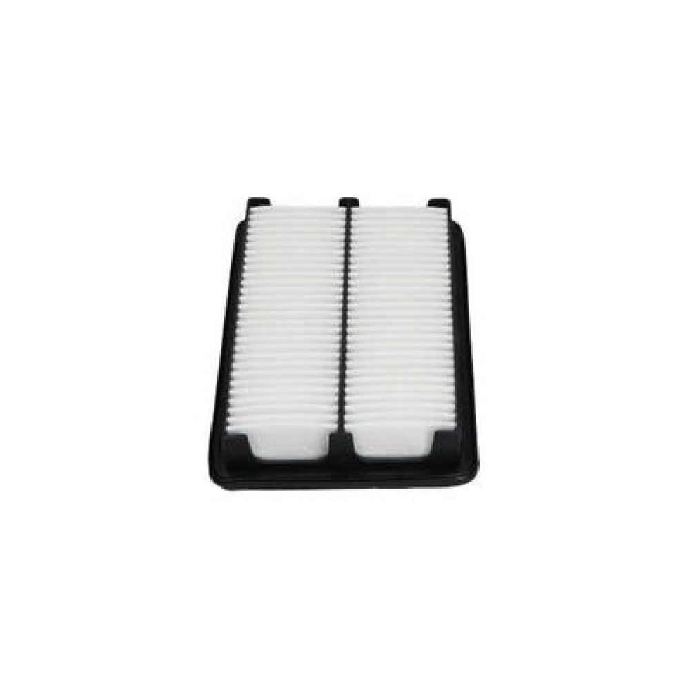 Фільтр повітряний KAVO PARTS ma5620