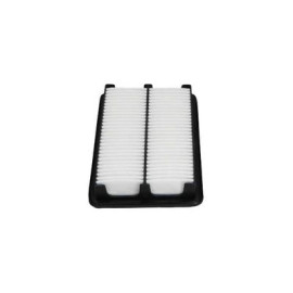 Фільтр повітряний KAVO PARTS ma5620