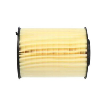 Фільтр повітряний KAVO PARTS ma5621