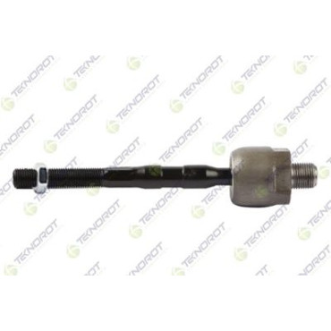 Рульова тяга TEKNOROT ma703