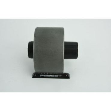 Регулятор генератора BOSCH f00ma45303