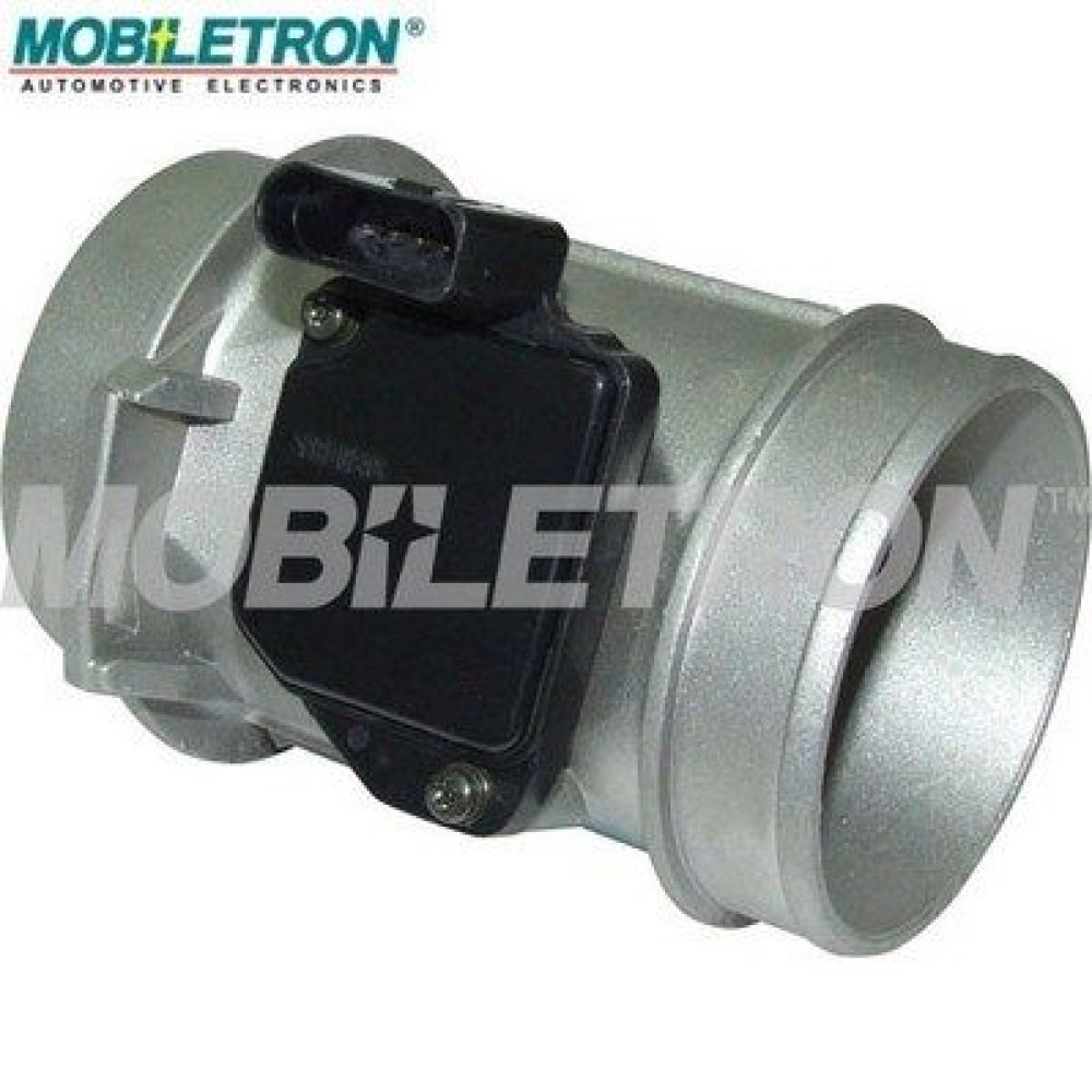 Расходомер воздуха MOBILETRON mab015