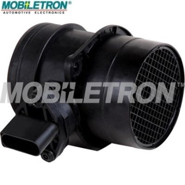 Розходомір повітря MOBILETRON mab028