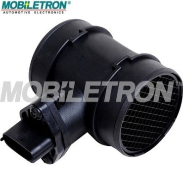 Расходомер воздуха MOBILETRON mab048
