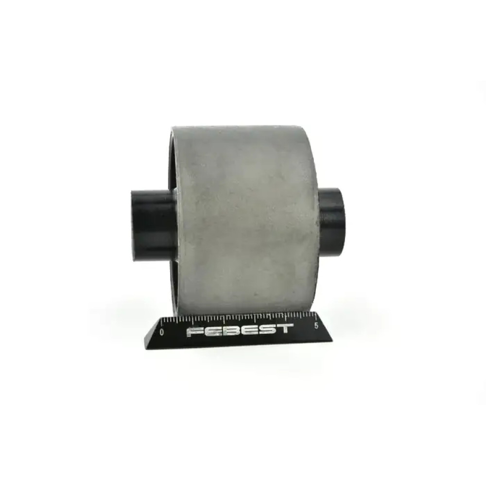 Сайлентблок Febest mab055