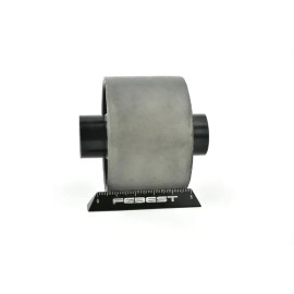 Сайлентблок Febest mab055