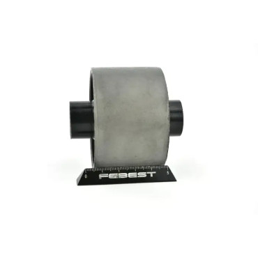 Сайлентблок Febest mab055