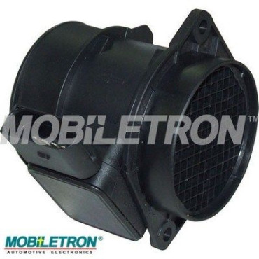 Розходомір повітря MOBILETRON mab057