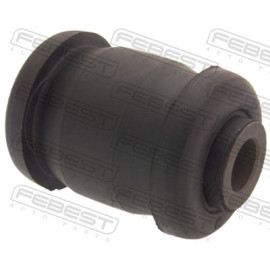 Сайлентблок Febest mab070