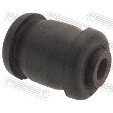 Сайлентблок Febest mab070
