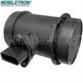 MOBILETRON mab074 Розходомір повітря MOBILETRON mab074