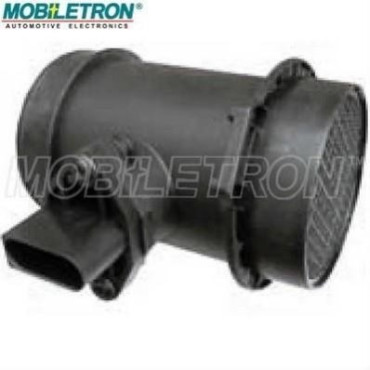 Розходомір повітря MOBILETRON mab074