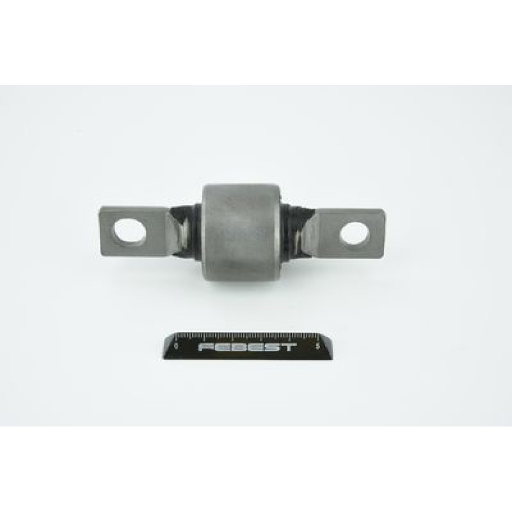Сайлентблок важеля Febest mab079