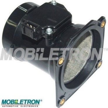 Розходомір повітря MOBILETRON mab103
