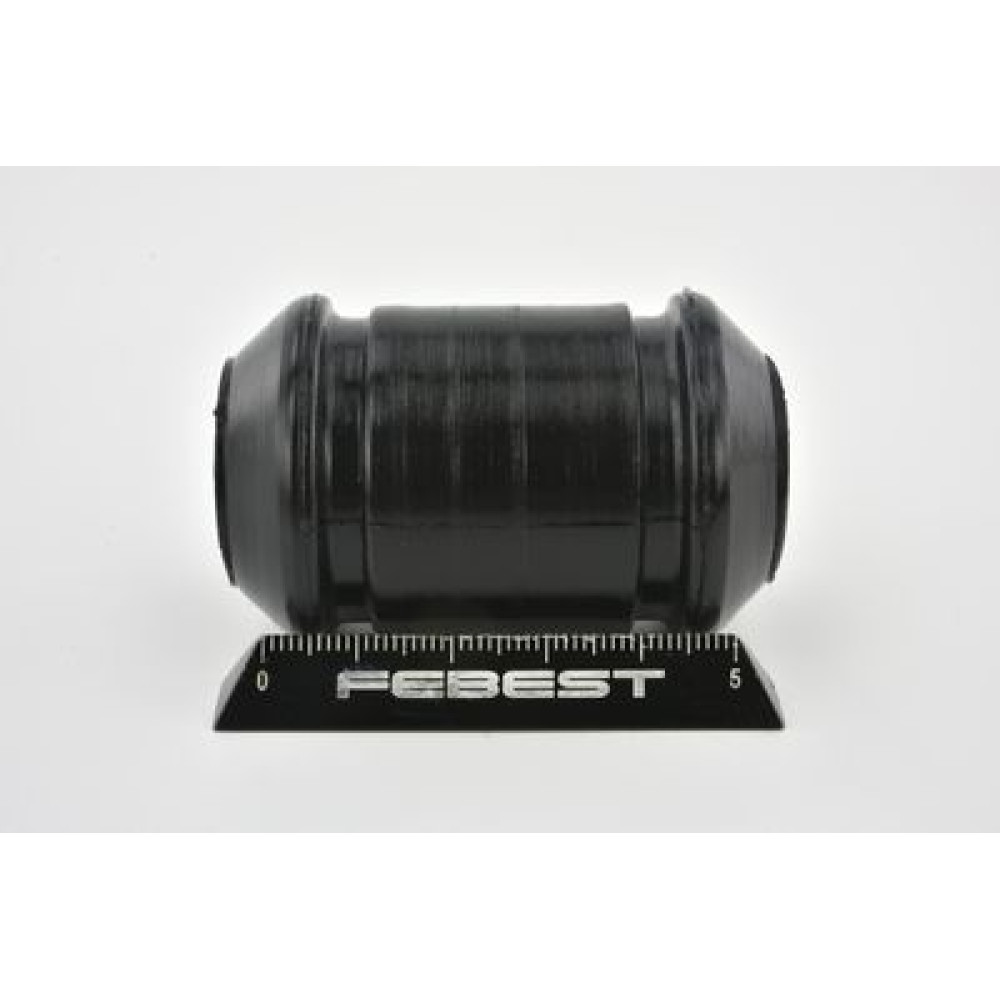 Сайлентблок Febest mab105