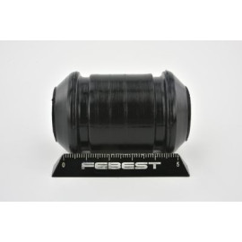 Сайлентблок Febest mab105