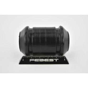 Сайлентблок Febest mab105