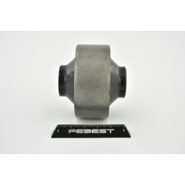 Сайлентблок переднього важеля (зад.) Mitsubishi Outlander 06-12/Lancer VIII 08- Febest mab106