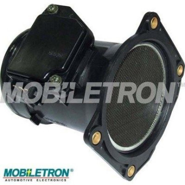 Розходомір повітря MOBILETRON mab110