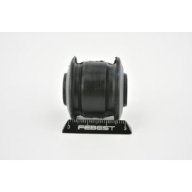 Сайлентблок Febest mab115