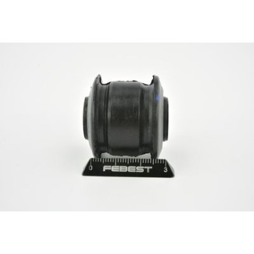 Фильтр топлива MANN-FILTER p945x