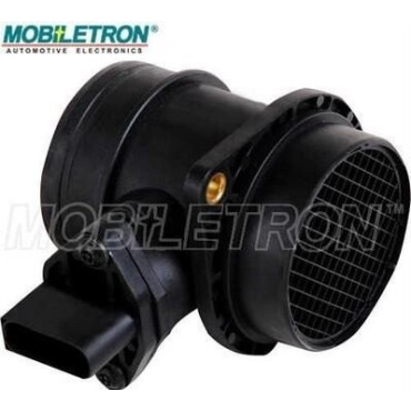 Розходомір повітря MOBILETRON mab146