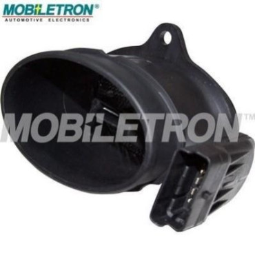 Розходомір повітря MOBILETRON maf004