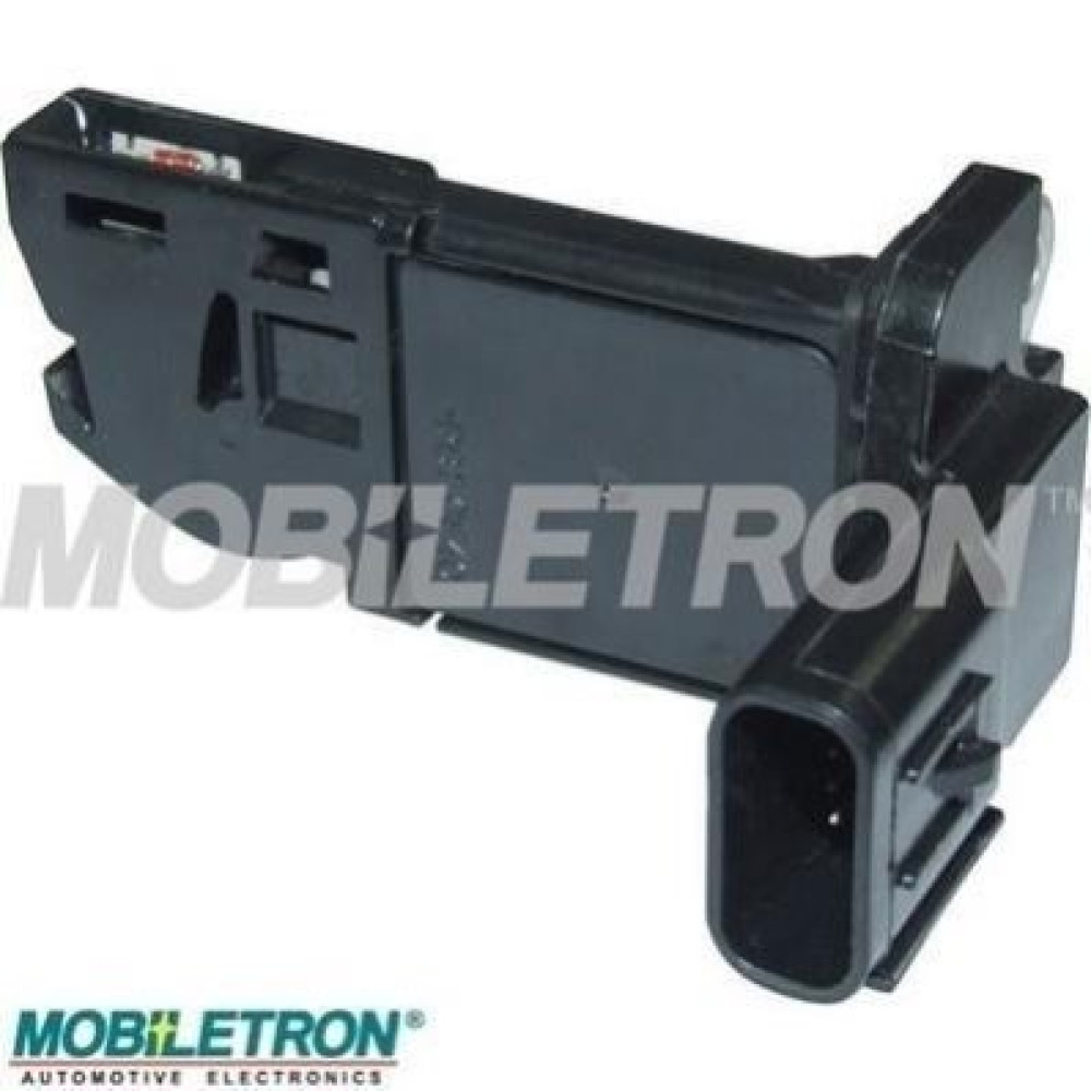 Расходомер воздуха MOBILETRON maf026s