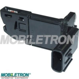 Расходомер воздуха MOBILETRON maf026s