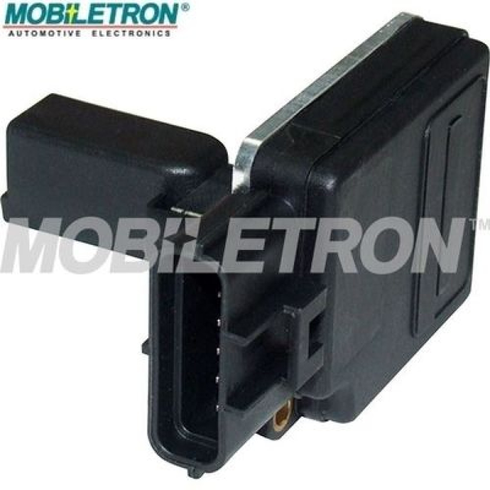 Расходомер воздуха MOBILETRON maf061s