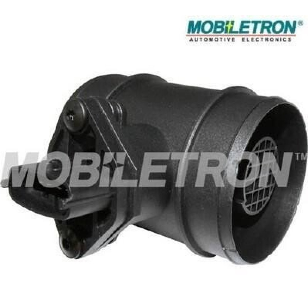 Расходомер воздуха MOBILETRON mag010