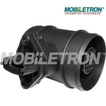 Расходомер воздуха MOBILETRON mag010