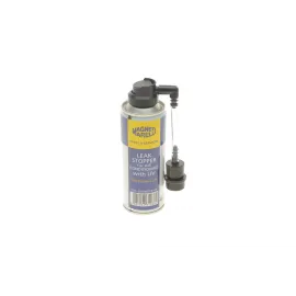 Герметик для кондиціонера з УФ 30мл MAGNETI MARELLI 007950025140