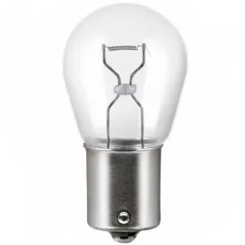 P21W 24 Лампа накаливания (24V P21W) MAGNETI MARELLI 008511100000