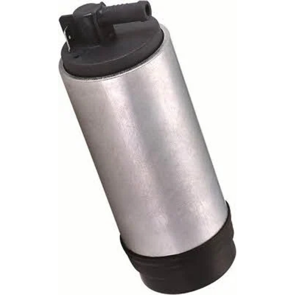 Електричний паливний насос (0,3-0,7 МПа) MAGNETI MARELLI 313011300015