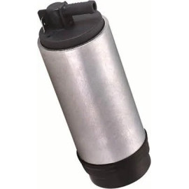 Електричний паливний насос (0,3-0,7 МПа) MAGNETI MARELLI 313011300015