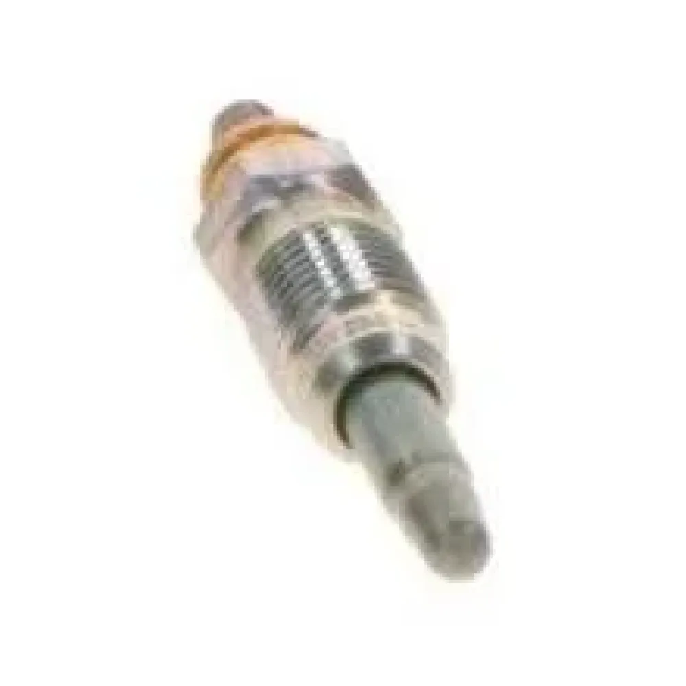 PX59 Свічка розжарення MAGNETI MARELLI 61900160304