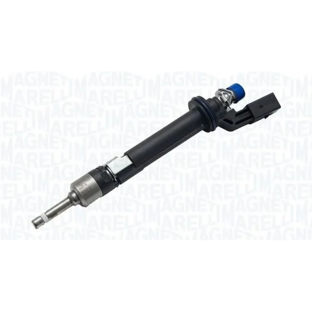 Топливна форсунка MAGNETI MARELLI 805016321601