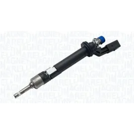Топливна форсунка MAGNETI MARELLI 805016321601